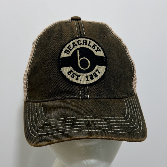 Legacy || unisex hat size one size - Picture 9 of 12